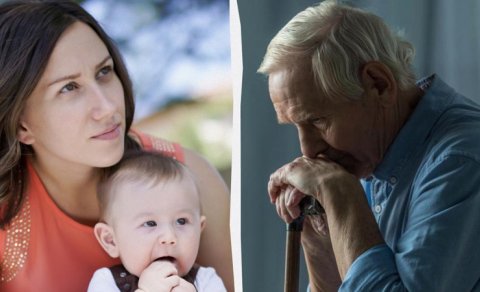 Yetkin uşaqları başqa şəhərə köçməyə vadar edən valideyn vərdişləri - TOP-7