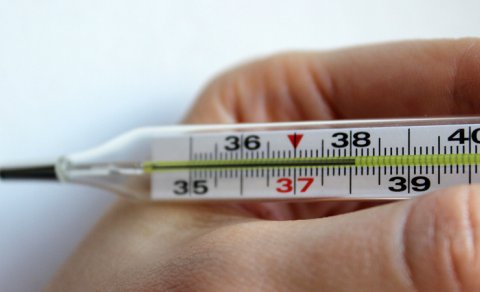 Tez-tez soyuqdəymənin səbəbi açıqlandı