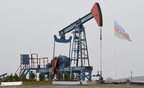 Azərbaycan nefti niyə ucuzlaşdı?