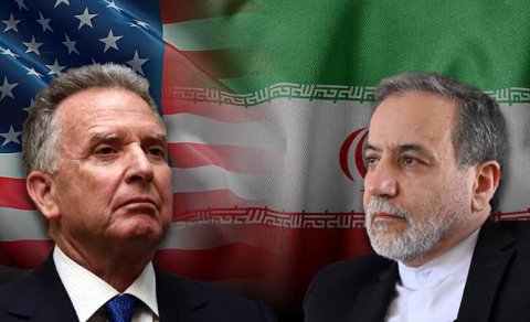 İstanbulda tarixi görüş: Gözləntilər nələrdir?