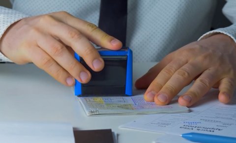 Bu hallarda işdən çıxarıla bilərsiniz