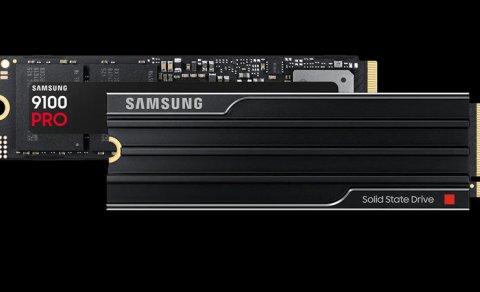 Çatışmazlıq yaddaş bazarında saxta SSD-lər dalğasına səbəb oldu