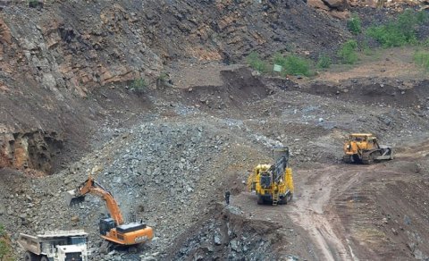 &ldquo;Bəhrəmtəpə II&rdquo; yatağı &ldquo;Retro Holdinq&rdquo; istismar edəcək