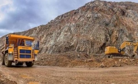 &ldquo;Şelli&rdquo; yatağı neçəyə satılıb?