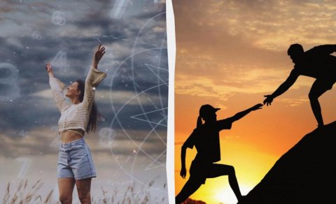 Ən müdrik və ən nüfuzlu liderlərin doğulduğu 4 doğum günü