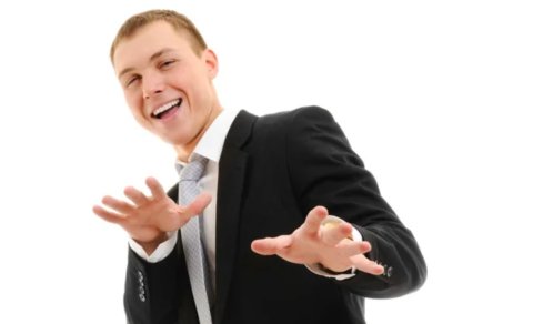 Nə üçün savadı az olanlar özlərinə daha çox güvənirlər?