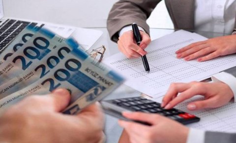 Mərkəzi Bank uçot dərəcəsini azaltdı: Kredit faizləri də AZALACAQ?