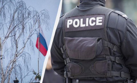 Rusiya Avropada casusluq və yandırma aksiyaları üçün gəncləri necə cəlb edir?