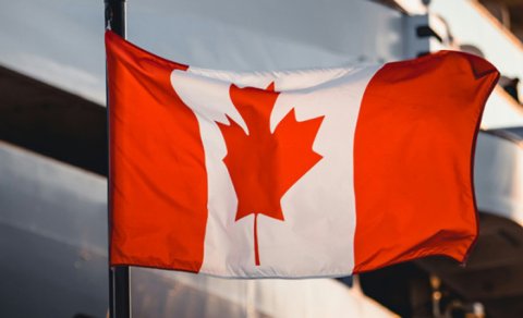 Kanada nüvə silahı alacaq? - Müdafiə naziri açıqladı