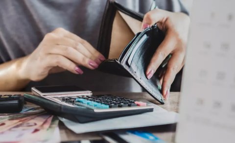 Azərbaycanda aliment ödəməyən qadınların sayı AÇIQLANDI