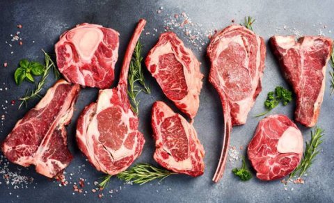 Ət qiymətləri nə üçün bahalaşır?