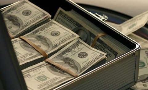 Azərbaycanın kimə və nə qədər borcu var? - SİYAHI