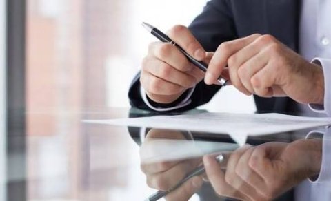 Bu məktəblərə yeni direktorlar təyin edildi - FOTO