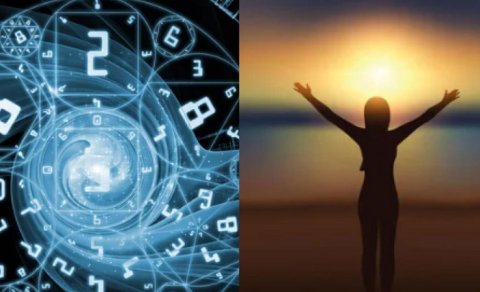 Yalnız bu aylarda doğulan insanlar əcdadlarının dəstəyini hiss edirlər