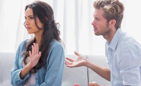 Niyə insanlar xoşbəxt olmayan münasibətlərdə qalır və "məhəbbəti gözləyir"? - 4 səbəb