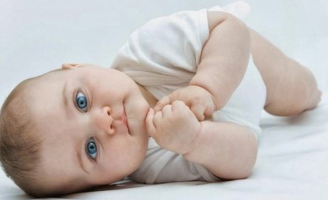 Uşağa ad qoyanda diqqətli olun, yoxsa...