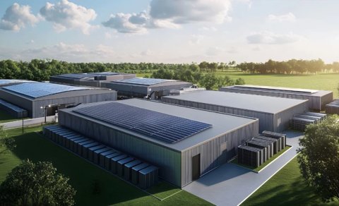 Bir fermerin dirənişi: Texnologiya nəhənginin 15 milyonluq təklifini rədd etdi