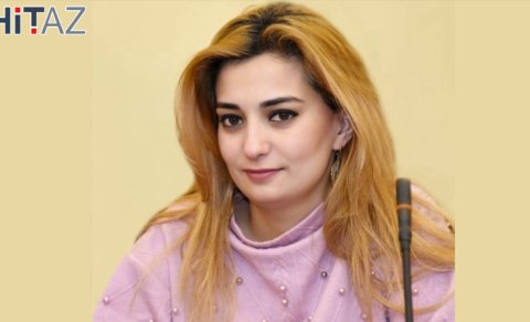 Uşaqlarımızı sosial şəbəkə fenomenlərindən necə qoruyaq?