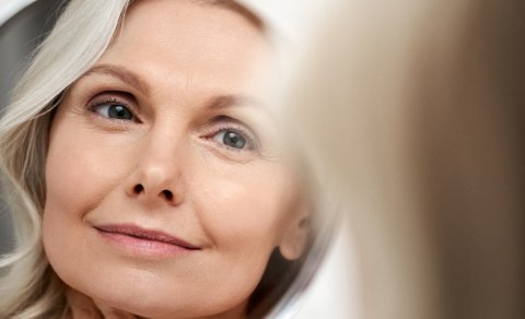 Qadınların qocalmasını sürətləndirən gözə görünməyən amil açıqlandı