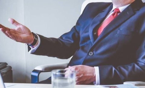 Neftçala bələdiyyəsinin keçmiş sədri kimdən rüşvət alıb? - İttiham aktı