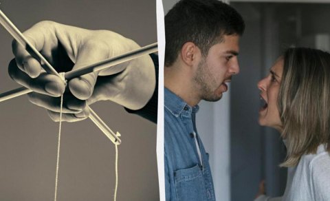 Manipulyatoru necə tanımaq olar? - Məsuliyyət qorxusunu gizlədən 11 ifadə