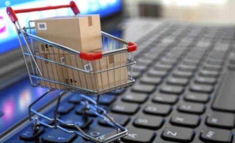 Xaricdən onlayn sifarişlər azalacaq?