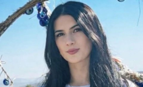 Liseydə güllələnən müəllim əməliyyat olundu - YENİLƏNİB