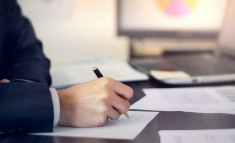 Azərbaycanda beş idarə ləğv olundu