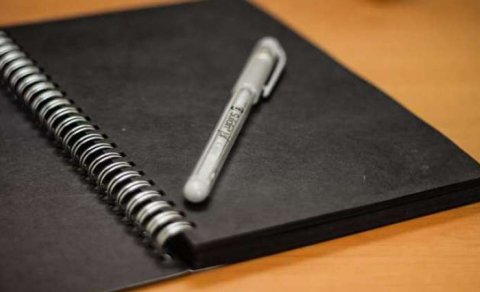 Müqaviləni icra etməkdən boyun qaçıran sahibkar &ldquo;qara siyahı&rdquo;ya salındı