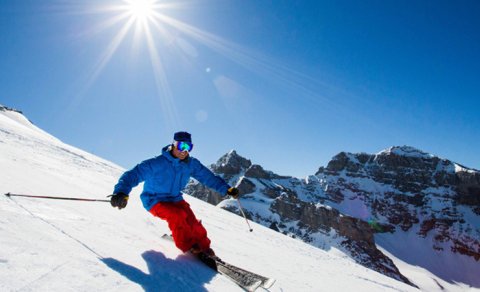 Bölgələrdə bir günlük istirahət neçəyə başa gəlir? - QİYMƏTLƏR