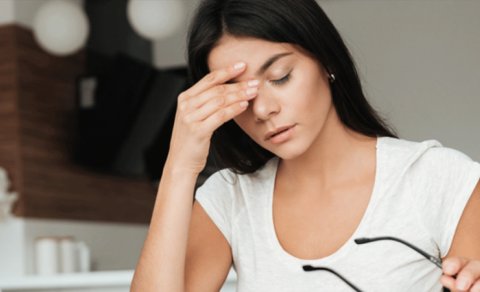 Vitamin çatışmazlığını necə anlamaq olar? - Həkim açıqladı