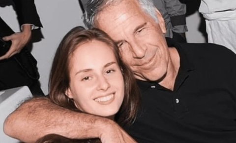 Ölümündən 2 gün əvvəl sərvətini ona bağışlayıb: 100 milyon dollar, adalar...