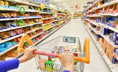 İl başlayandan bahalaşma: Hansı ərzaq məhsullarının qiyməti artıb?