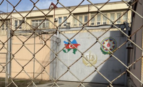 Bu sərvətləri qəsdən korlayanlar 8 ilədək həbs olunacaq