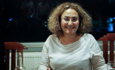 
&ldquo;Böyük Seva&rdquo;nın vəziyyəti açıqlandı