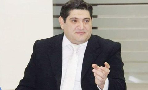 Narkotik gəncləri niyə cəlb edir? - MÜSAHİBƏ