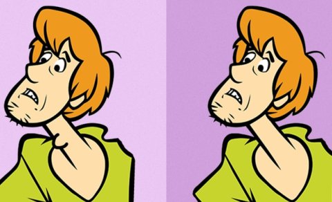 &ldquo;Mandela effekti&rdquo; həqiqət ola bilərmi?