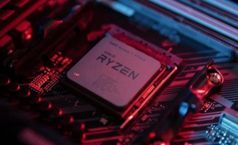 2026-cı ildə oyun kompüterləri üçün hansı prosessorlar seçilməlidir?