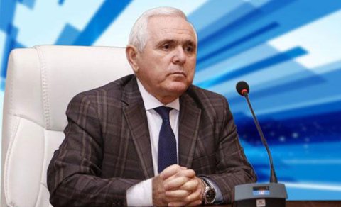 Əməkdar jurnalistin vəziyyəti pisləşdi: 7 saat əməliyyatda qaldı