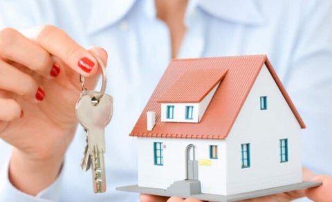 Torpaq sahələri və mənzillər bahalaşacaq - BU TARİXDƏ