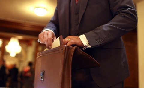 İcra hakimiyyətlərində islahatlar başladı - Nə baş verir?