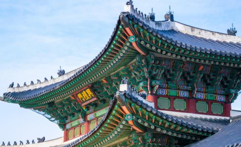 Niyə Asiyada küncləri qövsvari olan damlar məşhurdur? - Konstruktor üstünlükləri