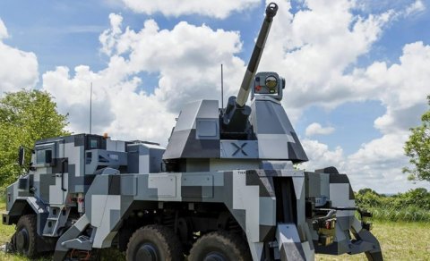 Avropada "şahmat döyüşçüləri"nin sayı artır, amma ciddi problem var - Analitiklər