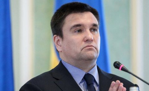 Ukraynadakı müharibə iyuna qədər bitə bilər? - ŞƏRH