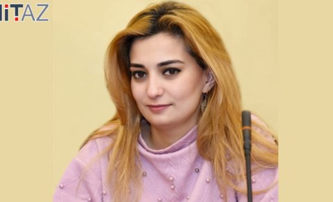 Toylarda israfçılığa son verilməlidir