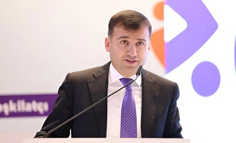 Statistika Komitəsinin yeni sədri kimdir? - DOSYE