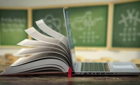 Hazırkı dövrdə təhsilə dəyər verilirmi?