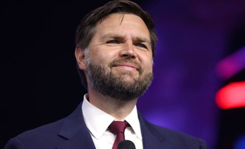 Vens: Azərbaycanla ABŞ arasında yeni səhifələr açılır