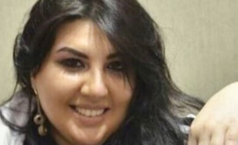 Nigar Həsənovanın işində yeni detallar - 1 milyona yaxın pul alınıb...