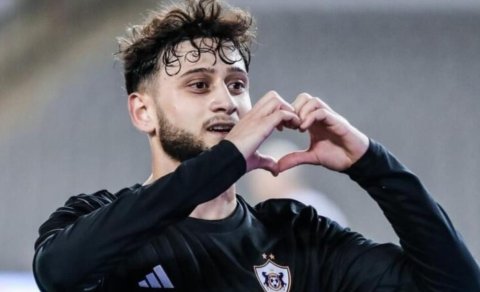 ABŞ-yə transfer olan Nəriman Axundzadə kimdir?